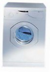 Hotpoint-Ariston AD 12 Wasmachine