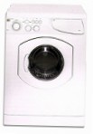 Hotpoint-Ariston ALS 88 X Waschmaschiene