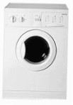 Indesit WGS 1038 TXU Tvättmaskin