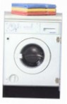 Electrolux EW 1250 I Máy giặt