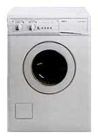 तस्वीर वॉशिंग मशीन Electrolux EW 814 F