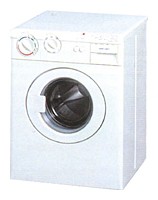 तस्वीर वॉशिंग मशीन Electrolux EW 970