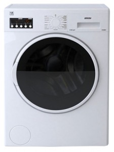 Photo ﻿Washing Machine Vestel F4WM 1041