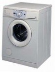 Whirlpool AWM 6081 çamaşır makinesi