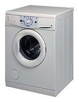 Foto Máquina de lavar Whirlpool AWM 8062