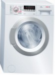 Bosch WLG 20240 Tvättmaskin