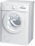 Gorenje WS 40115 Pralni stroj