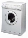 Whirlpool AWG 334 çamaşır makinesi