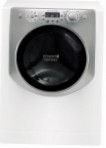 Hotpoint-Ariston AQS70F 05S 洗衣机