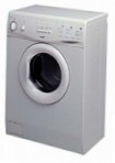 Whirlpool AWG 852 çamaşır makinesi