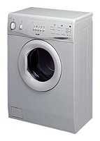तस्वीर वॉशिंग मशीन Whirlpool AWG 860