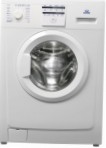 ATLANT 50С81 Máy giặt