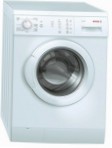 Bosch WLX 20161 Machine à laver