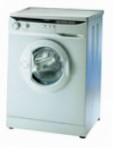 Zerowatt EX 336 Máy giặt