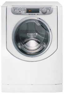 तस्वीर वॉशिंग मशीन Hotpoint-Ariston AQGD 149