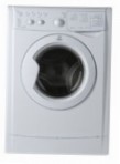 Indesit IWUC 4085 वॉशिंग मशीन