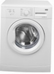 BEKO ELB 67001 Y 洗衣机