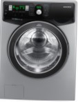 Samsung WF1702YQR Máy giặt