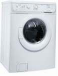 Electrolux EWP 106200 W 洗濯機