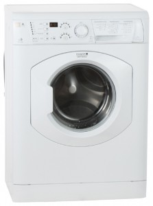 Photo ﻿Washing Machine Hotpoint-Ariston ARXSF 100