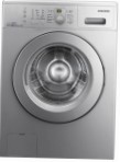 Samsung WFE590NMS çamaşır makinesi