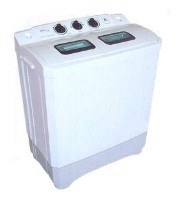 Photo Machine à laver С-Альянс XPB68-86S