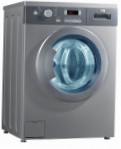 Haier HW60-1201S Tvättmaskin