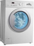 Haier HW60-1002D Vaskemaskin