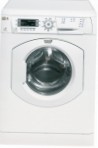 Hotpoint-Ariston ARXXD 105 Wasmachine