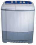 LG WP-720NP çamaşır makinesi