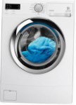 Electrolux EWS 1276 COU 洗濯機