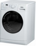 Whirlpool AWOE 9348 Máquina de lavar