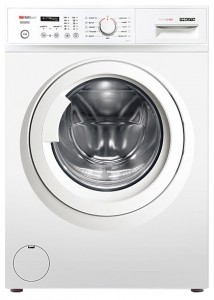Fil Tvättmaskin ATLANT 40М109-00