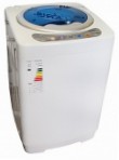 KRIsta KR-830 çamaşır makinesi