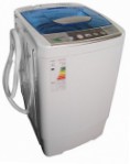KRIsta KR-835 çamaşır makinesi