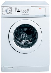 รูปถ่าย เครื่องซักผ้า AEG L 60600