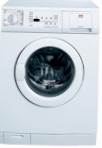 AEG L 60600 Tvättmaskin