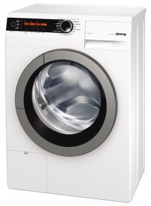 Photo Machine à laver Gorenje W 76Z23 L/S