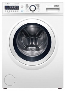 Photo ﻿Washing Machine ATLANT 70С1210-А-02
