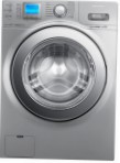 Samsung WF1124ZAU Máy giặt