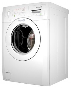 fotoğraf çamaşır makinesi Ardo FLSN 107 LW