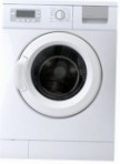 Hansa AWN510DE 洗衣机
