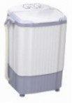DELTA DL-8902 Mașină de spălat
