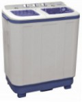 DELTA DL-8903/1 Tvättmaskin