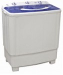 DELTA DL-8905 Tvättmaskin