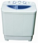 Океан WS60 3803 洗衣机
