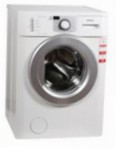 Gorenje WS 50149 N 洗衣机