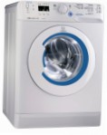 Indesit XWSA 71051 XWWBB çamaşır makinesi