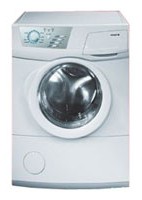 Fil Tvättmaskin Hansa PC5510A412