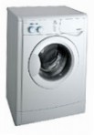 Indesit WISL 1000 çamaşır makinesi